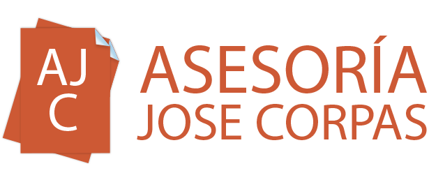 Asesoría Jose Corpas